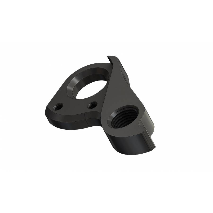 Ureche Cadru Pilo D781 Trek