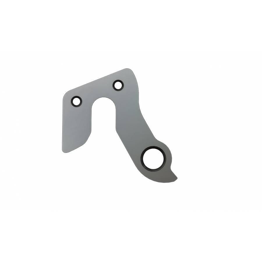 Ureche Cadru Pilo D785 Orbea