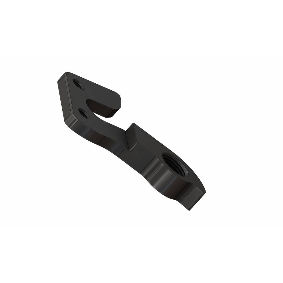 Ureche Cadru Pilo D785 Orbea