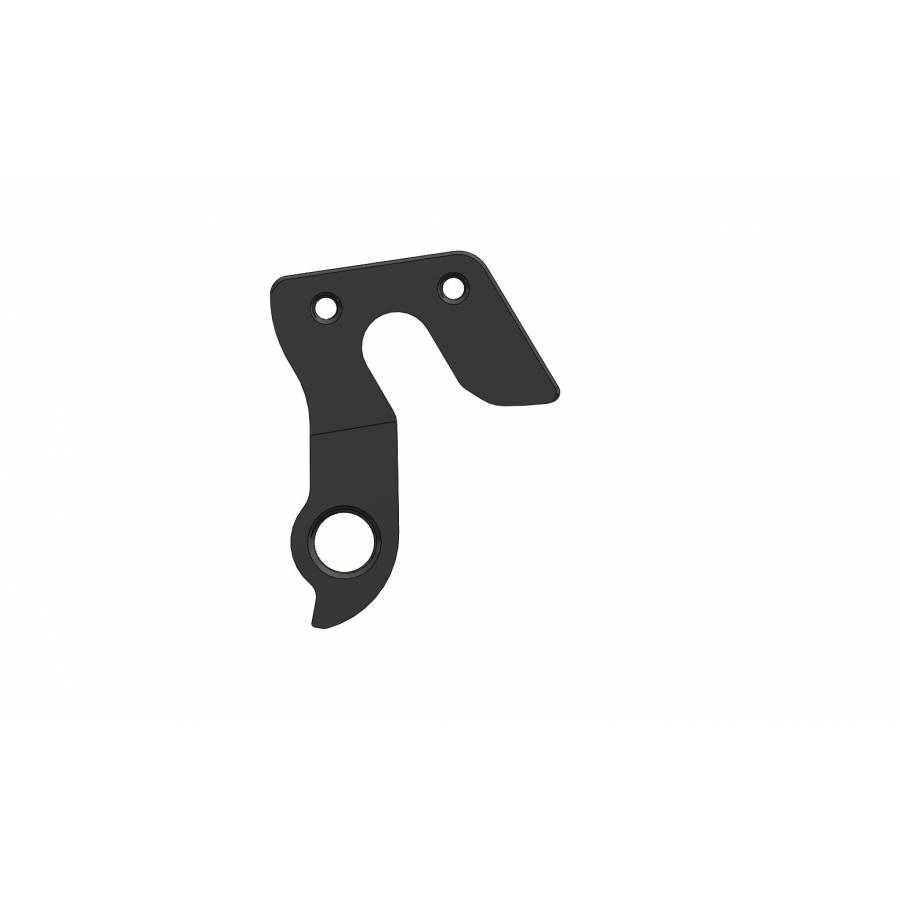 Ureche Cadru Pilo D785 Orbea