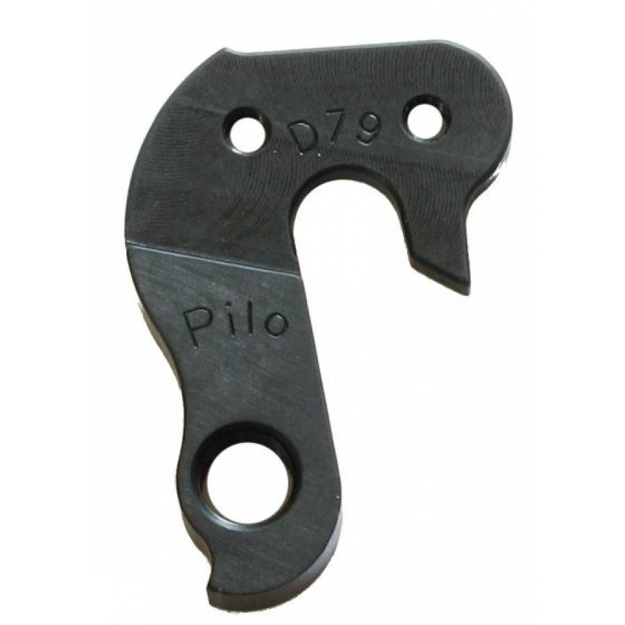 Ureche Cadru Pilo D79 Khs Titus Focus Marin