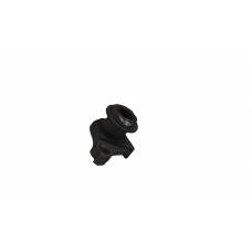 Ureche Cadru Pilo D798 Canyon, Sram Udh