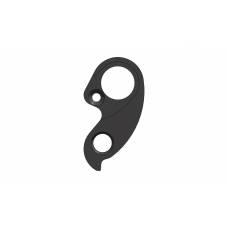 Ureche Cadru Pilo D802 Whyte