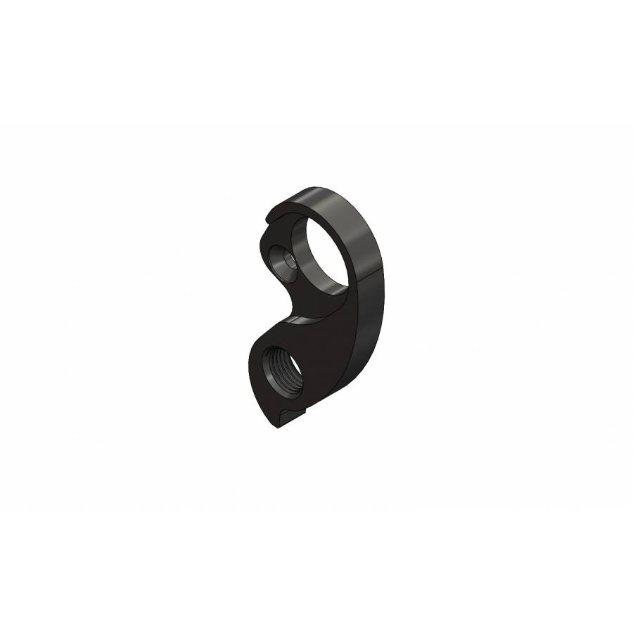 Ureche Cadru Pilo D802 Whyte