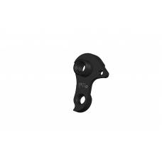 Ureche Cadru Pilo D804 Mondraker