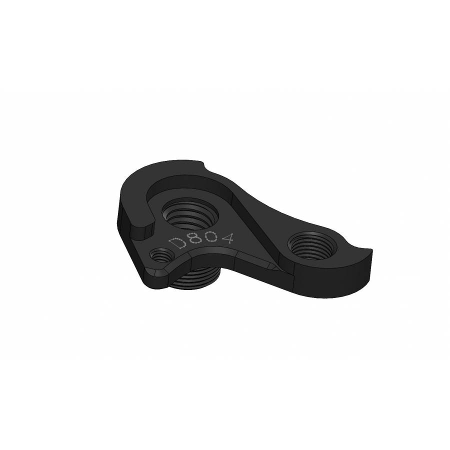Ureche Cadru Pilo D804 Mondraker