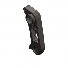 Ureche Cadru Pilo D856 Merida