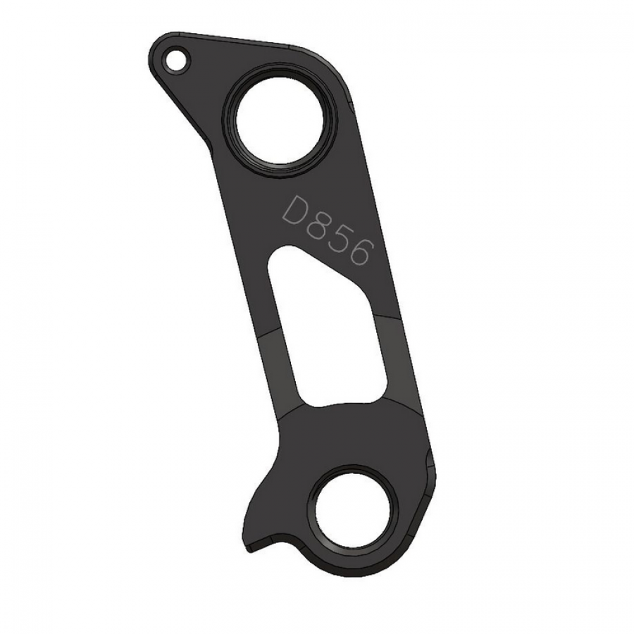 Ureche Cadru Pilo D856 Merida