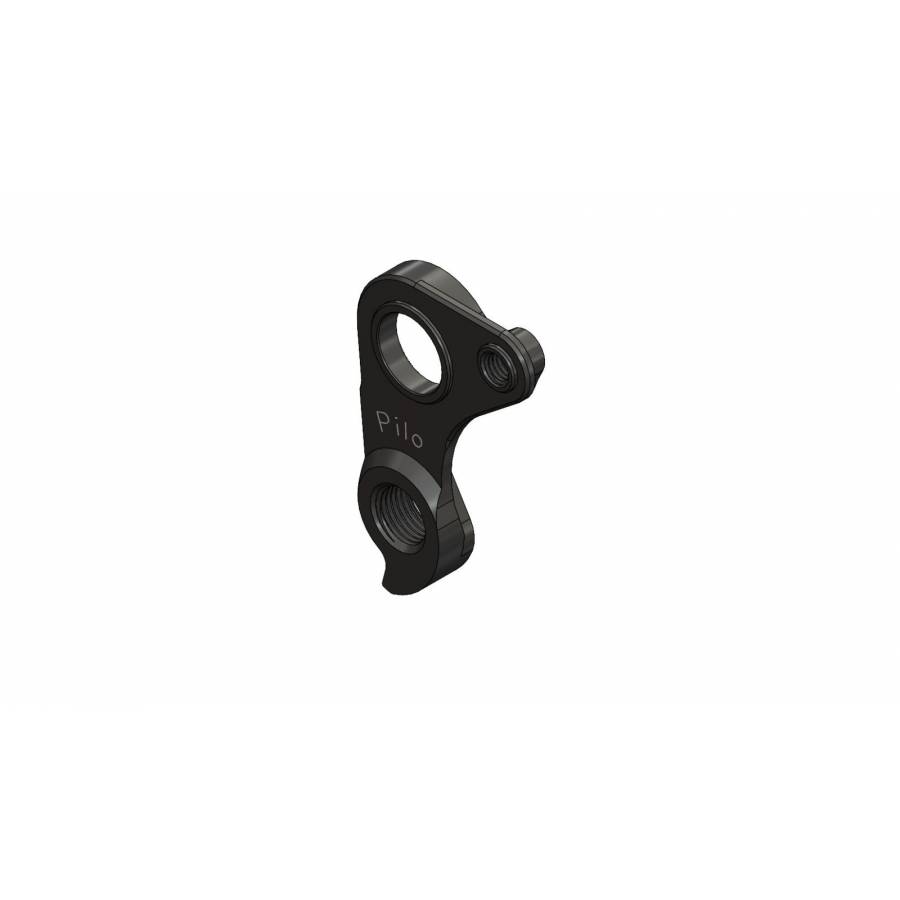 Ureche Cadru Pilo D894 Specialized