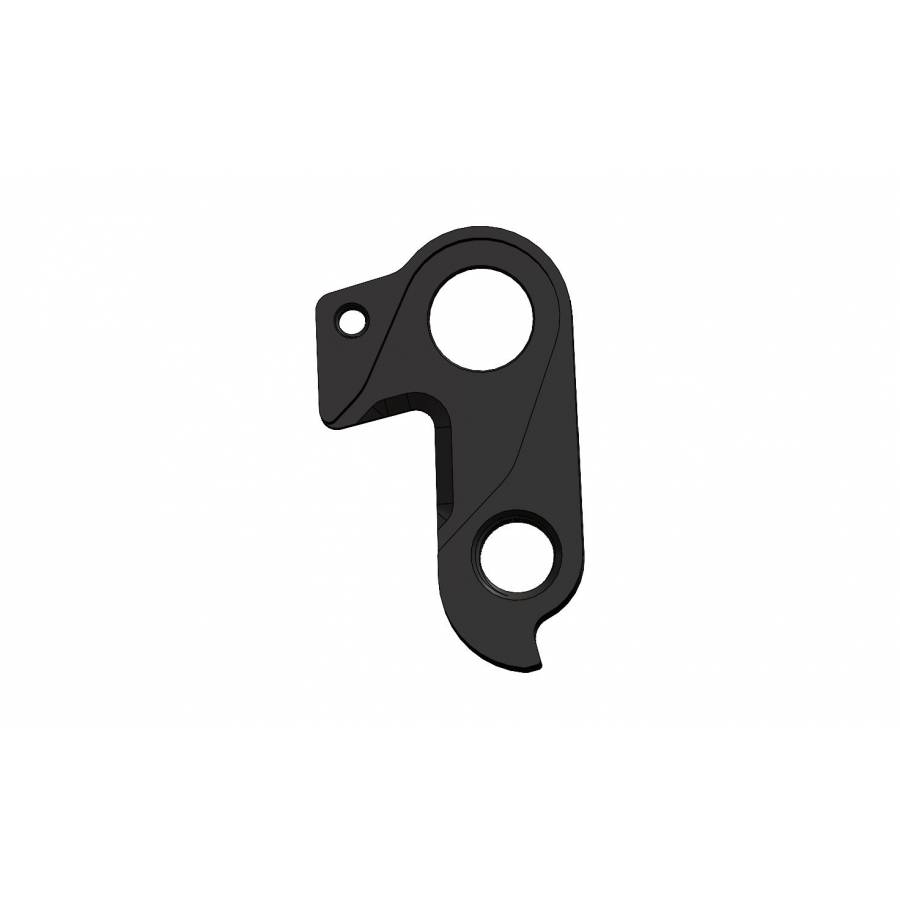 Ureche Cadru Pilo D928 Simplon