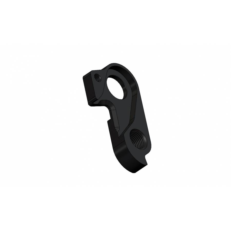 Ureche Cadru Pilo D928 Simplon