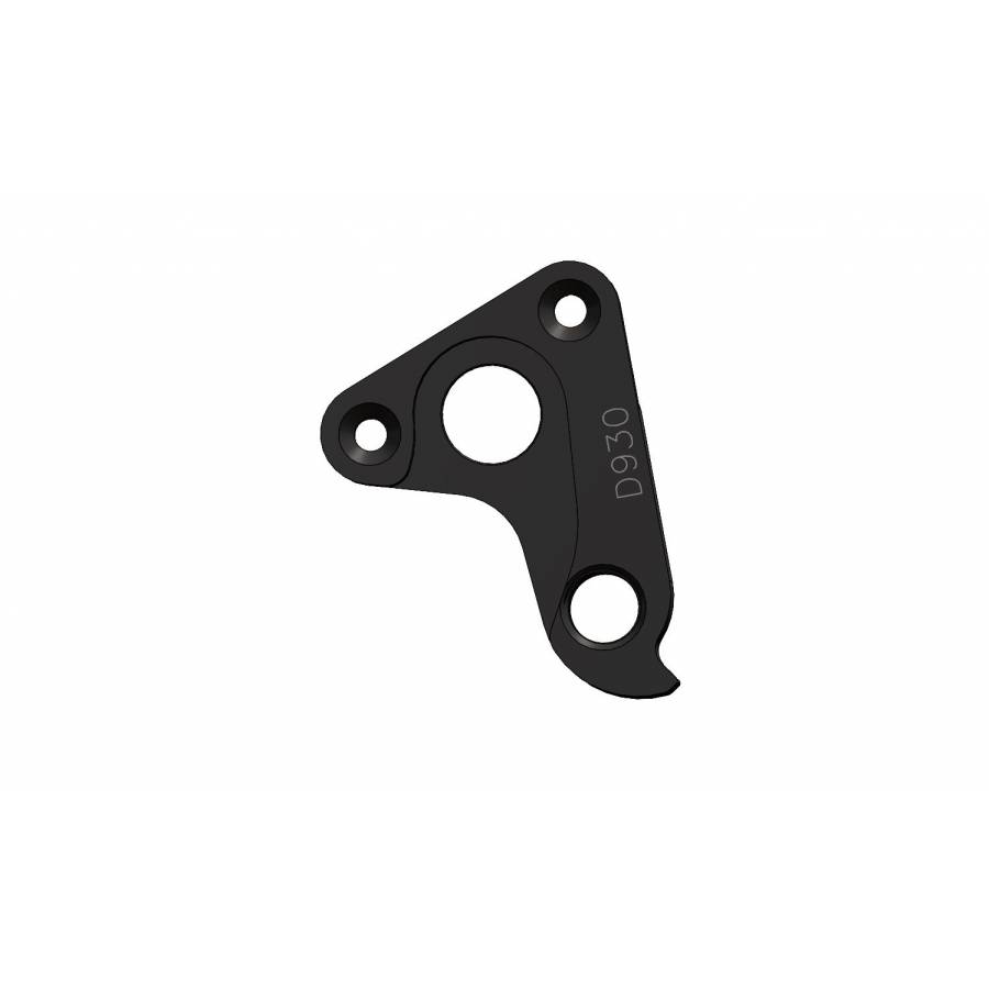 Ureche Cadru Pilo D930 Simplon