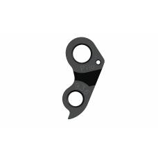 Ureche Cadru Pilo D936 Cannondale