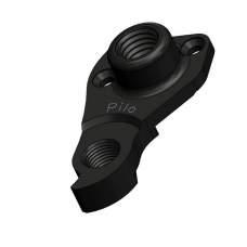Ureche Cadru Pilo D945
