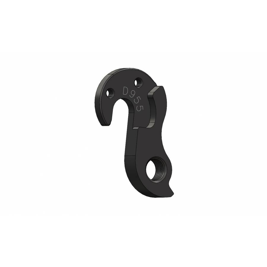 Ureche Cadru Pilo D955 Bianchi