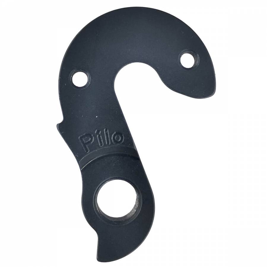 Ureche Cadru Pilo D974 Devron, De Rosa