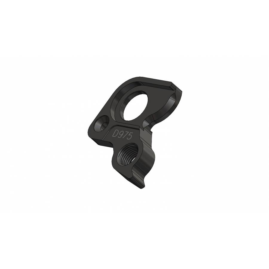 Ureche Cadru Pilo D975 Canyon