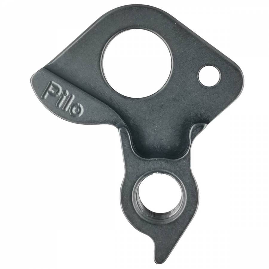 Ureche Cadru Pilo D975 Canyon