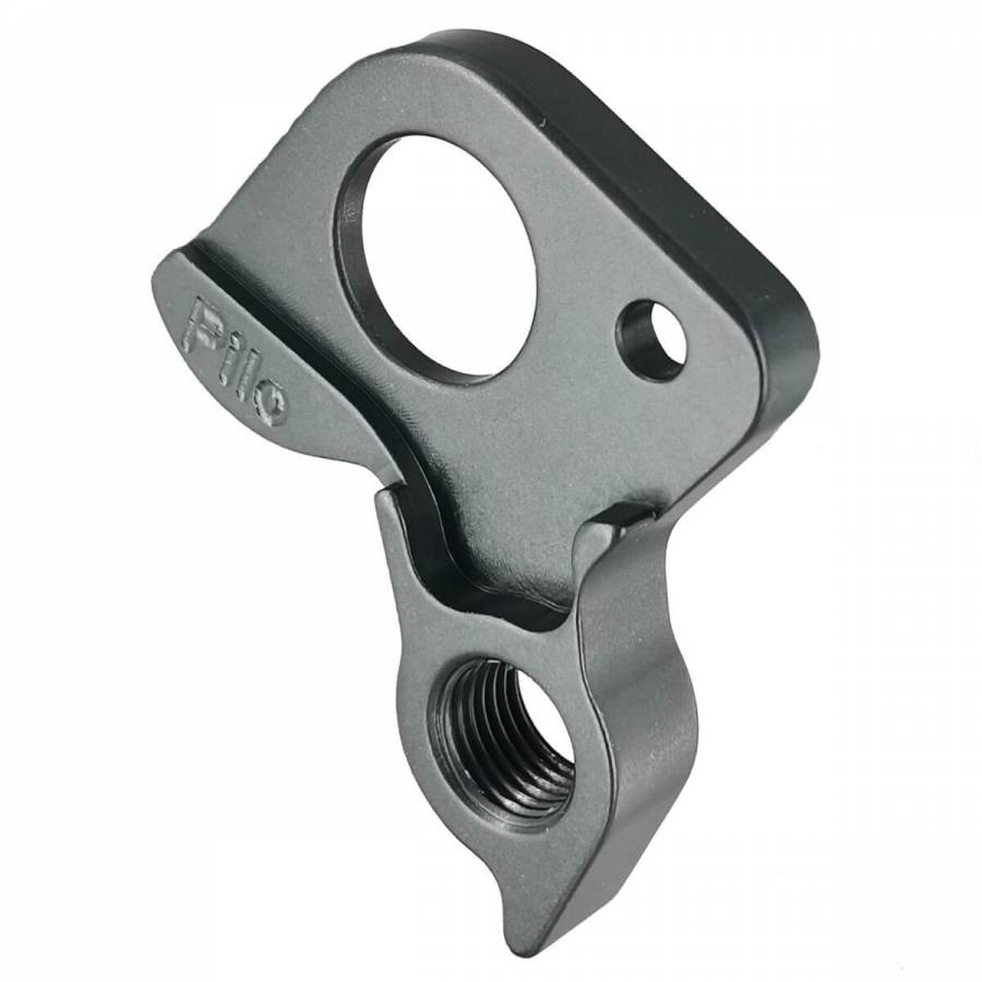 Ureche Cadru Pilo D975 Canyon