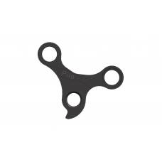 Ureche Cadru Pilo D995 Devinci