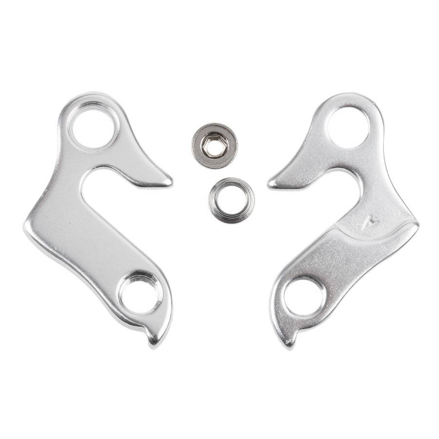 Ureche Cadru Sxt Gh-009 Sm-1