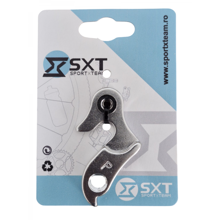 Ureche Cadru Sxt Gh-009 Sm-1