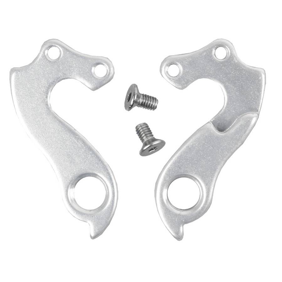 Ureche Cadru Sxt Gh - 080 S7