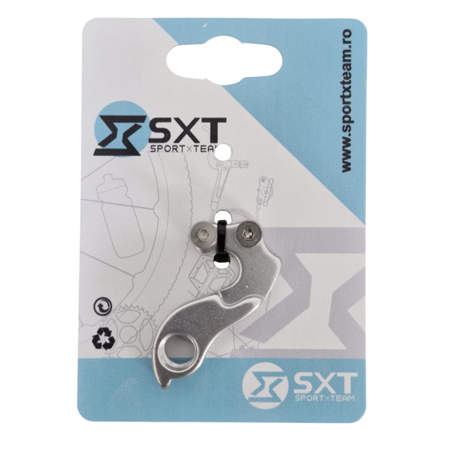 Ureche Cadru Sxt Gh - 080 S7
