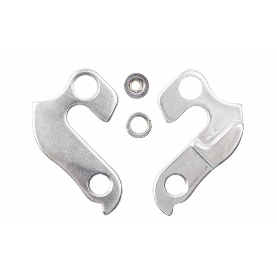 Ureche Cadru Sxt Gh - 120 S 8