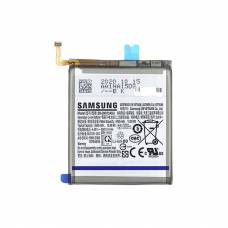 Battery Samsung Profesional Galaxy Note 10 N970 Eb-bn970abu Gh82-20813a 3500mah Original