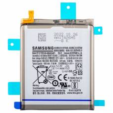 Baterie Samsung Galaxy Note 20 Ultra 4500mAh Originala