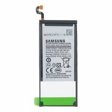 Battery Samsung Profesional Galaxy S7 Edge G935 Eb-bg935abe Gh43-04575a Gh43-04575b 3600mah Original