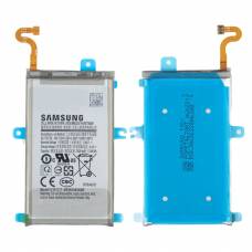 Battery Samsung Profesional Galaxy S9 Plus G965 Eb-bg965abe Gh82-15960a 3500mah Original
