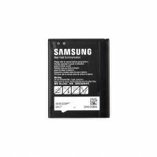 Baterie Samsung Galaxy Xcover 5 G525 3000mAh - Originală