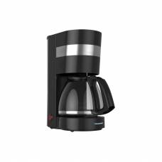 Blaupunkt Drip Profesional Coffee Maker Cmd401 Black