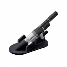 Blaupunkt Handheld Profesional Vacuum Cleaner Vcp501 Black