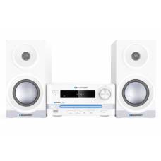 Sistem de sunet stereo profesionist Blaupunkt MS16BT Edition