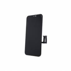 Lcd Display Profesional With Touch Screen Iphone 11 Oncell Tft