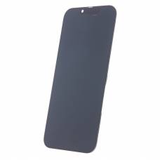 Display LCD touchscreen iPhone 13 Pro Service Pack Black