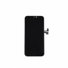 Display LCD Cu Touch Profesional, Pentru Iphone Xs Max Tft Incell