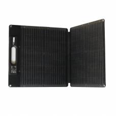Panou Solar Profesional Portabil 60w pentru Os300 Ppv61