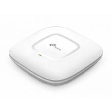 Acces Point Wireless Eap110 Tp-link