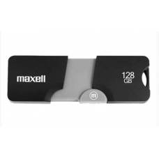 Memorie USB Maxell Flix, 128gb, Usb3.0