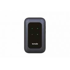 Router Wireless Portabil Tenda 4g180, 4g, 2100mah, 150mbps