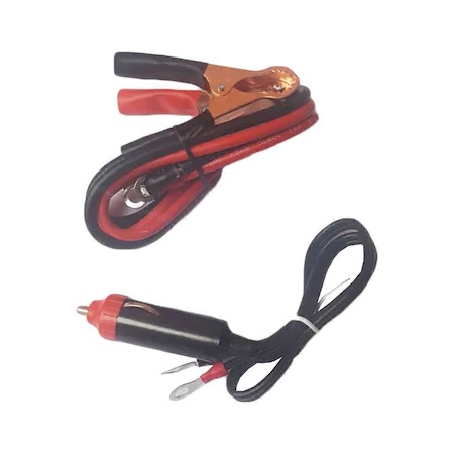 Invertor Tensiune 12v-220v , 300 W, Putere Continua 275 W