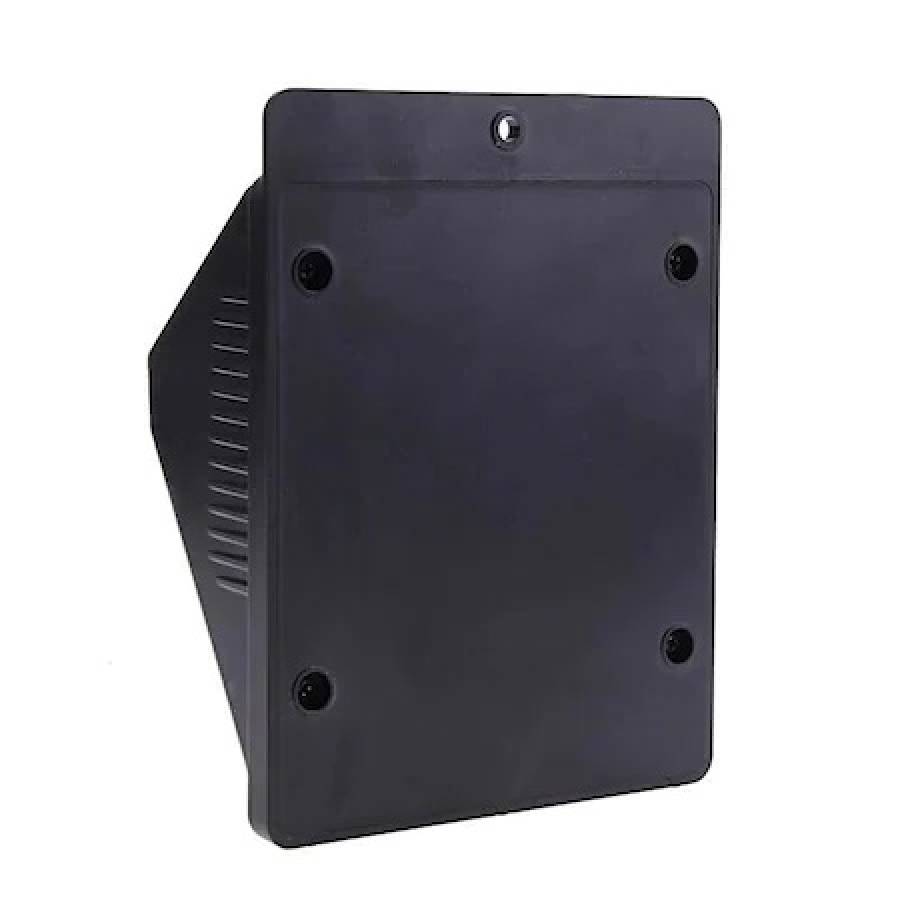 Lampa Led KlaussTech Cu Incarcare Solara Si Senzor De Miscare 20 X Led