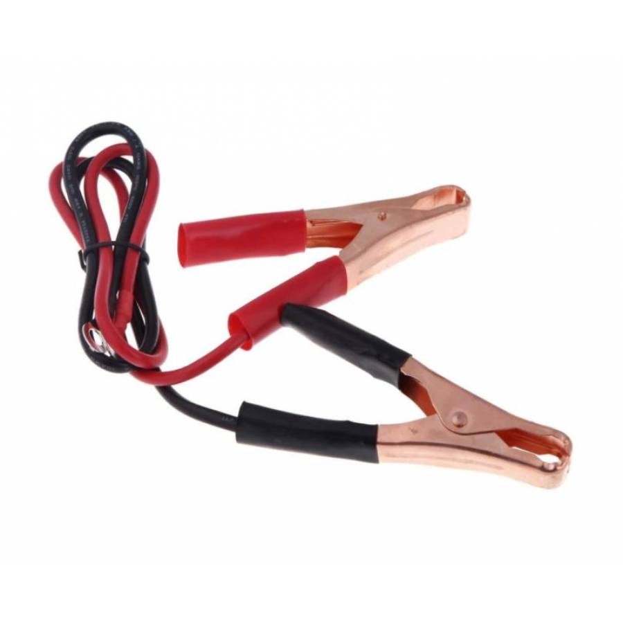 Invertor Tensiune 12v - 220v 1000w, Accesoriu Bricheta Auto Si Usb