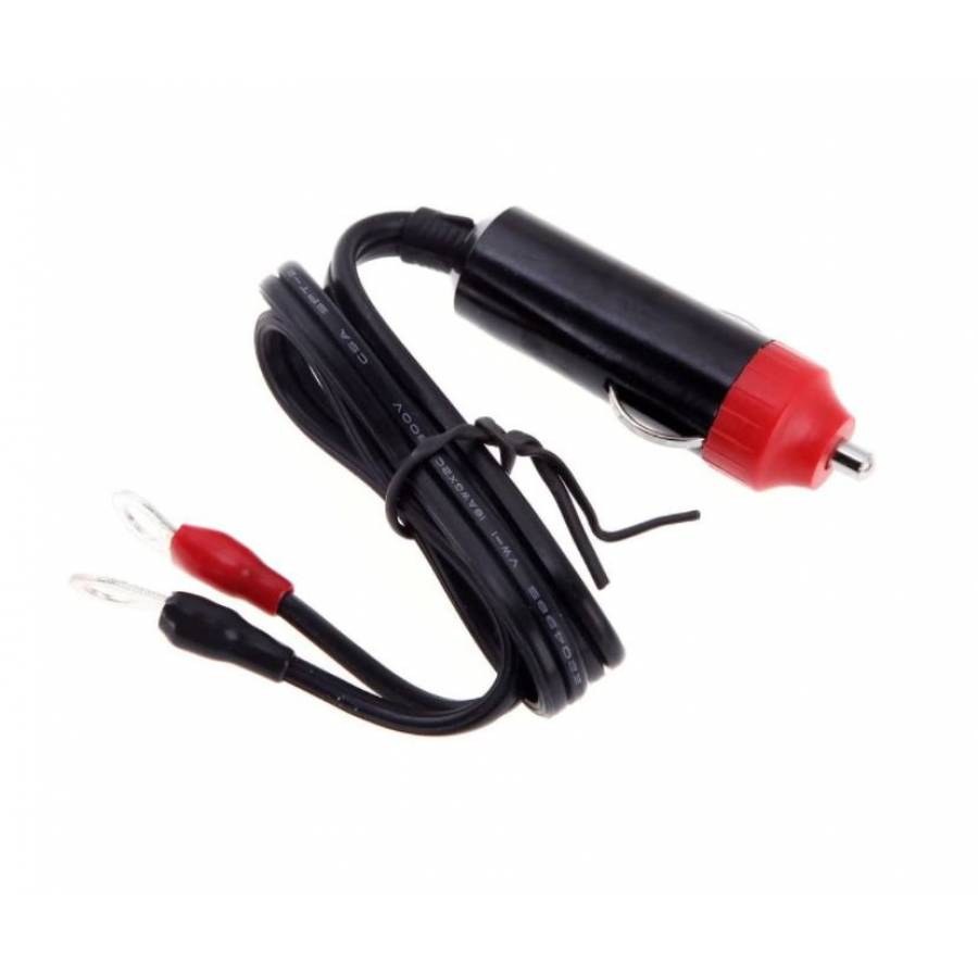 Invertor Tensiune 12v - 220v 1000w, Accesoriu Bricheta Auto Si Usb