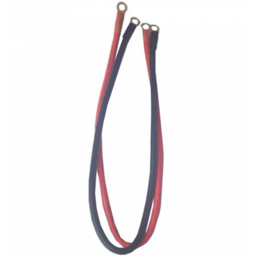 Invertor Tensiune 12v-220v Lairun, 1200 W, Putere Continua 735 W