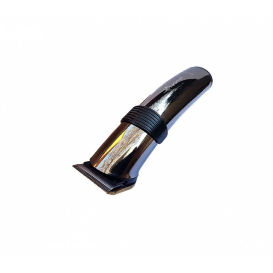 Masina Profesionala De Tuns Progemei